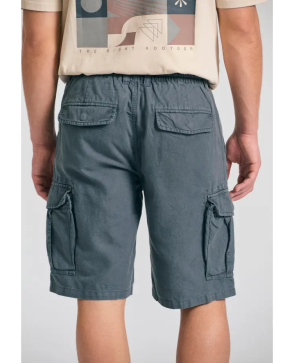 FUNKY BUDDHA Loose fit...